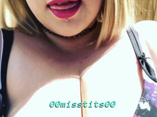 00misstits00