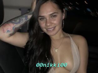 00nikki00