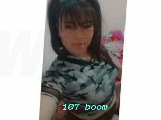 107_boom