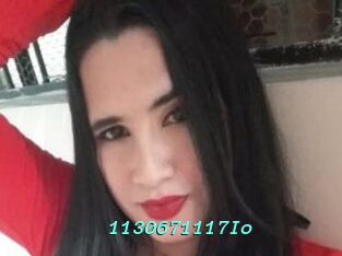 1130671117Io