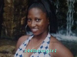 144Gatorgirl