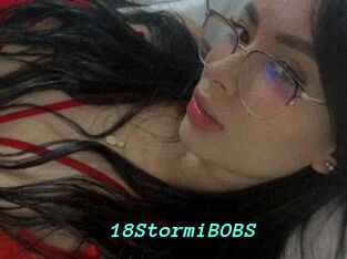 18StormiBOBS