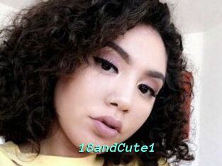 18andCute1