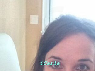 1Carla