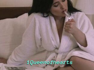 1Queenofhearts