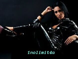 1nolimit4u