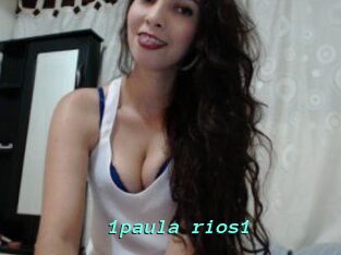 1paula_rios1