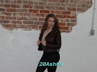 20Ash69