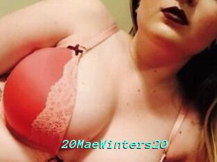 20MaeWinters20