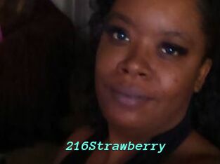 216Strawberry