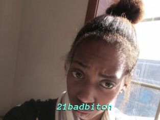 21badbitch