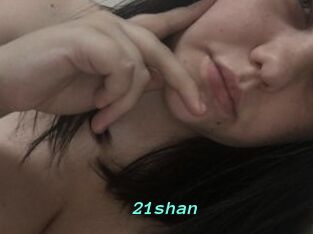 21shan