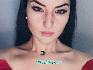 2TheMoon
