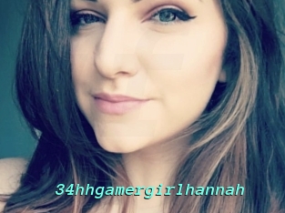 34hhgamergirlhannah