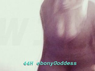 44H_ebonyGoddess