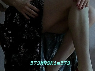 573MRSKim573