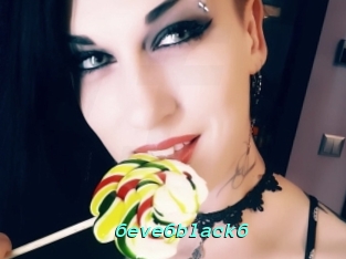 6eve6black6