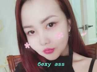 6exy_ass