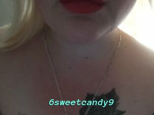 6sweetcandy9