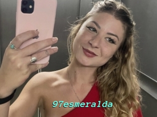 97esmeralda