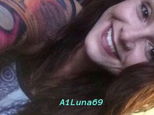 A1Luna69
