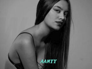 AAMYY
