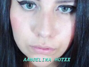 AANGELINA_HOTXX