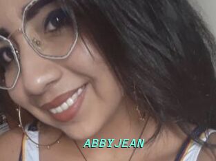 ABBYJEAN