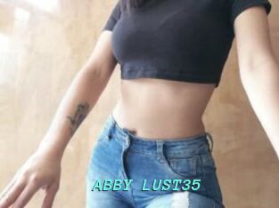 ABBY_LUST35