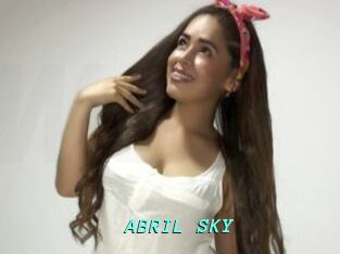 ABRIL_SKY