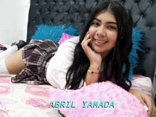 ABRIL_YAMADA