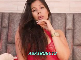 ABRIROBETS