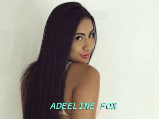 ADEELINE_FOX