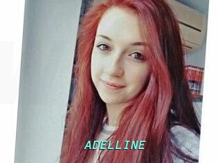 ADELLINE_