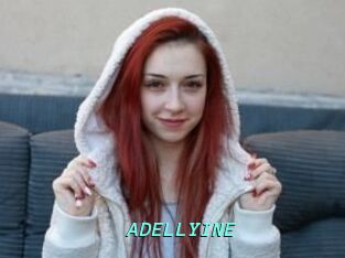 ADELLYINE