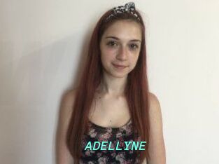 ADELLYNE_