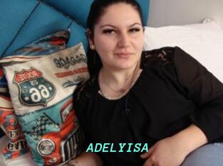 ADELYISA