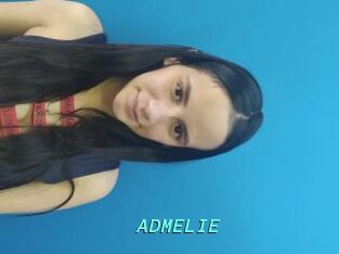 ADMELIE