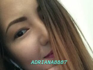 ADRIANA8887