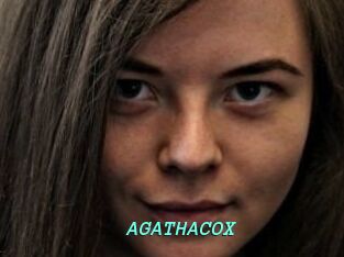 AGATHA_COX