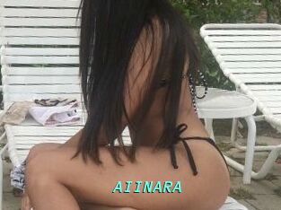 AIINARA