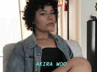 AKIRA_WOO
