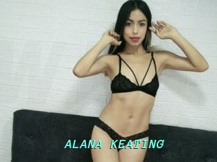 ALANA_KEATING