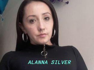 ALANNA_SILVER