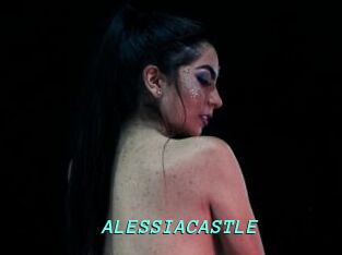 ALESSIACASTLE