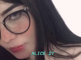 ALICE_27