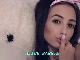 ALICE_BARBIE