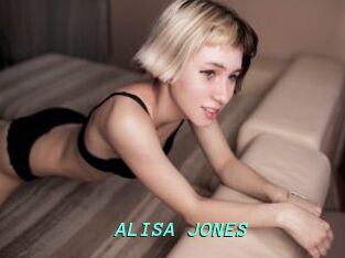 ALISA_JONES