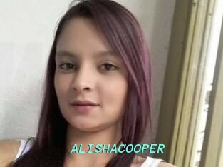 ALISHACOOPER