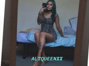 ALTQUEENXX